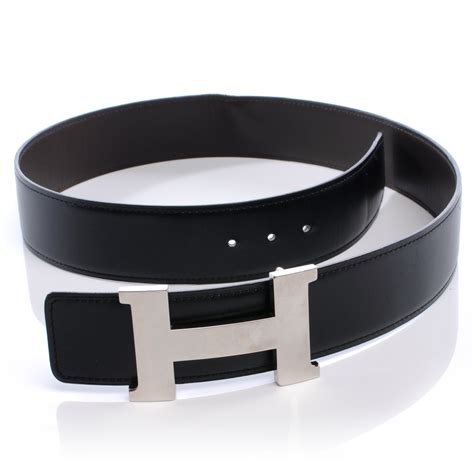 hermes belt for mens